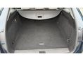 OPEL ASTRA K 2016/6 - 9