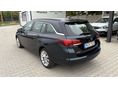 OPEL ASTRA K 2016/6 - 3