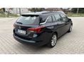 OPEL ASTRA K 2016/6 - 4