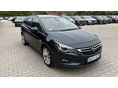OPEL ASTRA K 2016/6 - 1