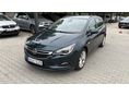 OPEL ASTRA K 2016/6 - 2