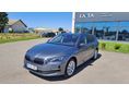 SKODA OCTAVIA Combi 2.0 TDI SCR Selection DSG ÁFAs Magyarországi Operatív Lízing/Tartós Bérletre!