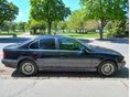 BMW 520i 5/D