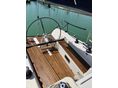X-YACHTS 