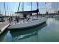 X-YACHTS 2006/4 - 2