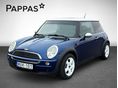 MINI MINI ONE 2003/2 - 1