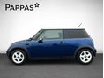 MINI MINI ONE 2003/2 - 2