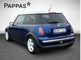 MINI MINI ONE 2003/2 - 3