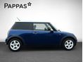 MINI MINI ONE 2003/2 - 6