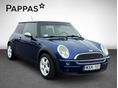 MINI MINI ONE 2003/2 - 7