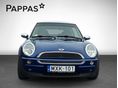MINI MINI ONE 2003/2 - 8
