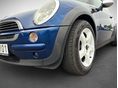 MINI MINI ONE 2003/2 - 9
