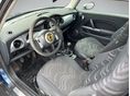 MINI MINI ONE 2003/2 - 11