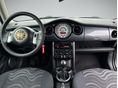 MINI MINI ONE 2003/2 - 13