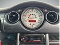 MINI MINI ONE 2003/2 - 16