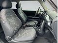 MINI MINI ONE 2003/2 - 17