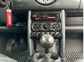 MINI MINI ONE 2003/2 - 19