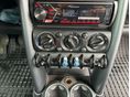 MINI MINI ONE 2003/2 - 20