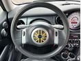 MINI MINI ONE 2003/2 - 21