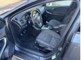 VOLVO V40 2014/2 - 5