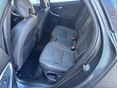 VOLVO V40 2014/2 - 6