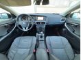 VOLVO V40 2014/2 - 7