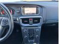 VOLVO V40 2014/2 - 8