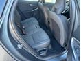 VOLVO V40 2014/2 - 9