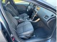 VOLVO V40 2014/2 - 10