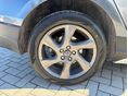 VOLVO V40 2014/2 - 11