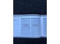 VOLVO V40 2014/2 - 13
