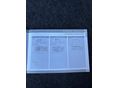 VOLVO V40 2014/2 - 14