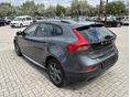 VOLVO V40 2014/2 - 4