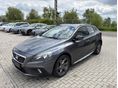VOLVO V40 2014/2 - 2