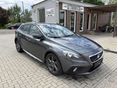 VOLVO V40 Cross Country 1.6 D [D2] Summum GARANTÁLT KM.D.D.KLÍMA.TEMPOMAT