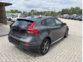 VOLVO V40 2014/2 - 3