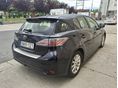 LEXUS CT 2012/5 - 3