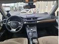 LEXUS CT 2012/5 - 5