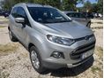 FORD ECOSPORT 1.5 TI-VCT TITANIUM