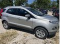 FORD ECOSPORT 2014/9 - 2