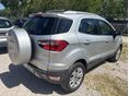 FORD ECOSPORT 2014/9 - 3