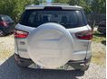 FORD ECOSPORT 2014/9 - 4