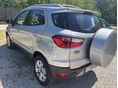 FORD ECOSPORT 2014/9 - 5