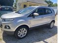 FORD ECOSPORT 2014/9 - 6