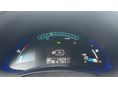 NISSAN LEAF 2016 - 11