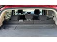 NISSAN LEAF 2016 - 7