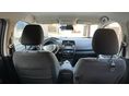 NISSAN LEAF 2016 - 6