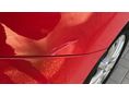 NISSAN LEAF 2016 - 10