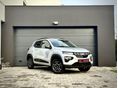 DACIA SPRING Electric 45 Expression aut. MR. SPRING AJÁNLAT - AJÁNDÉK NÉVREÍRÁS + CCS VILLÁMTÖLTÉS + 8 ÉV GARANCIA