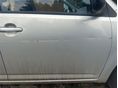 DAIHATSU SIRION 2006/12 - 2